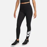 Nike Sportswear Classic W leggings Dv7791-010