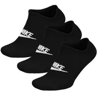 Nike Sportswear Nk Nsw Everyday Essential Ns Dx5075 010 socks Dx5075010