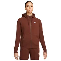Nike Sportswear Nsw Essential Sweatshirt W Bv4122-273
