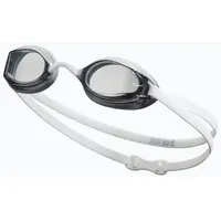 Nike Swimming glasses Legacy Nessd131-042 Nessd131042