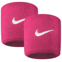 Nike Swoosh hand strap 2Pcs Nnn4639 Nnn4639Na