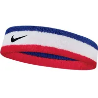 Nike Swoosh N0001544620 headband N0001544620Na