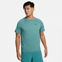 Nike T-Shirt Dri-Fit Ready M Dv9815-379