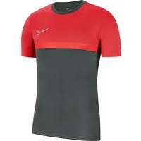 Nike T-Shirt Dry Academy Pro Top Ss Jr Bv6947 064 Bv6947064