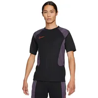 Nike T-Shirt Dry Acd Top Ss Fp Mx M Cv1475 011 Cv1475011