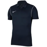Nike T-Shirt Dry Park 20 M Bv6879-410