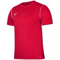 Nike T-Shirt Park 20 Jr Bv6905-657