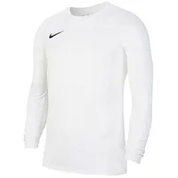 Nike T-Shirt Park Vii Jr Bv6740-100