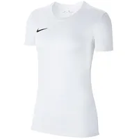 Nike T-Shirt Park Vii W Bv6728-100