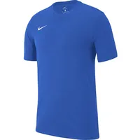 Nike T-Shirt Tee Tm Club 19 Ss Junior Aj1548-463 Aj1548463