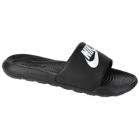 Nike Victori One Slide W Cn9677-005 slippers