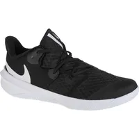 Nike W Zoom Hyperspeed Court Ci2963-010  Kolor - Czarne, Rozmiar 41