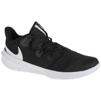 Nike W Zoom Hyperspeed Court M Ci2963-010 shoe
