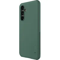 Nillkin Super Frosted Pro Back Cover for  Samsung Galaxy A54 5G Deep Green 57983114392