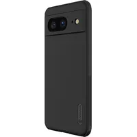 Nillkin Super Frosted Pro Back Cover for Google Pixel 8 Black 57983118239