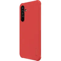 Nillkin Super Frosted Pro Back Cover for Samsung Galaxy A55 5G Red 57983119800