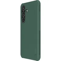 Nillkin Super Frosted Pro Magnetic Back Cover for Samsung Galaxy S24 Deep Green 57983118488