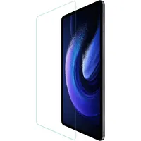 Nillkin Tempered Glass 0.3Mm H for Xiaomi Pad 6 Pro 57983115514