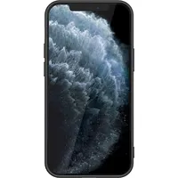 Nillkin Textured Hard Case for iPhone 12 mini 5.4 Black 2453880