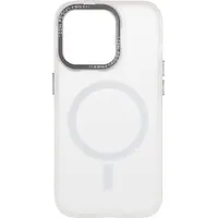 Obalme Misty Keeper Cover for Apple iPhone 14 Pro White 57983119163