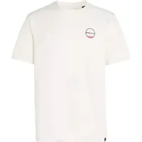 Oneill Jack Backprint T-Shirt M 92800613553