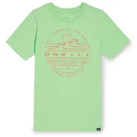 Oneill Jack Muir T-Shirt Jr 92800613588