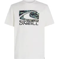 Oneill Jack Wave T-Shirt M 92800613620