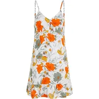Oneill Malu Beach Dress W 92800613727