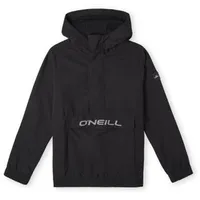 Oneill Outdoor Anorak Jacket Jr 92800614909