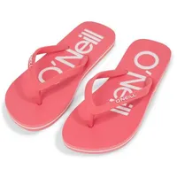Oneill Profile Logo Sandals Jr 92800614094 flip-flops