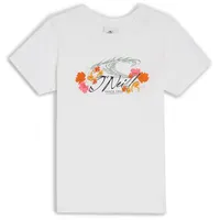 Oneill Sefa Graphic T-Shirt Jr 92800614165
