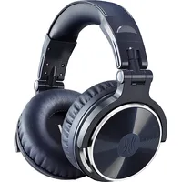 Oneodio Headphones Pro10 Blue Pro 10 Sky