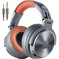 Oneodio Headphones Pro50 grey