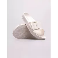 Outhorn slippers W Othss23Fflif055-11S