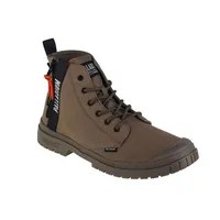 Palladium Sp20 Unzipped M shoes 78883-377-M