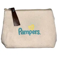 Pampers Cosmetics Cosmetic Bags 5901443265214