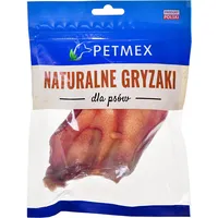 Petmex Dog chew Pork ear 40G 1Pc Art1629900
