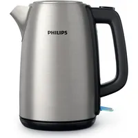Philips Daily Collection Hd9351/90 electric kettle 1.7 L 2200 W Stainless steel