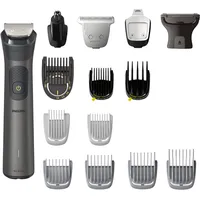 Philips Hair Clipper Multigroom Mg7940 75 All-In-One Allinone Trimmer 15 Mg7940/15