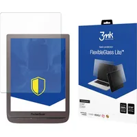Pocketbook 740 Inkpad 3  741 - 3Mk Flexibleglass Lite 8.3 screen protector Do Lite57