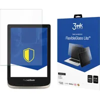 Pocketbook Color - 3Mk Flexibleglass Lite 8.3 screen protector Do Lite58