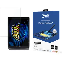 Pocketbook Ink Pro 3 - 3Mk Paper Feeling 8.3 screen protector Do Feeling76