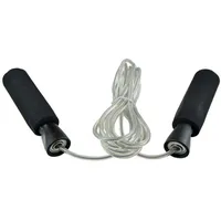 Profit Skipping rope with a steel cable Speed / Dk 1024 Dk1024Na