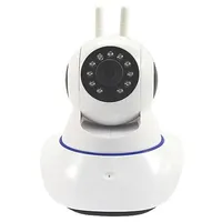 Prolink Kamera Ip kamera bezprzewodowa Ipc-Z06H Wifi Rj45 018928