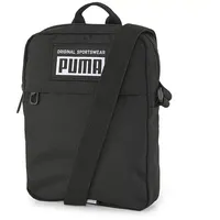 Puma Academy Portatīvā soma 079135 01 / melna