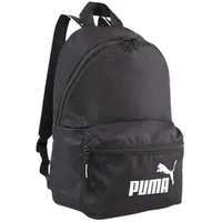 Puma Backpack Core Base 79852 01 7985201Na