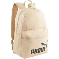 Puma Backpack Phase 79943 08 7994308Na