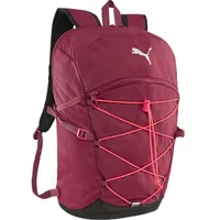 Puma Backpack Plus Pro 79521 07 7952107Na