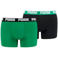 Puma Basic Boxer 2P M 906823 34 boxer shorts 90682334