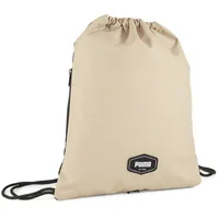 Puma Deck Gym Sack Ii 090557-05 bag, backpack